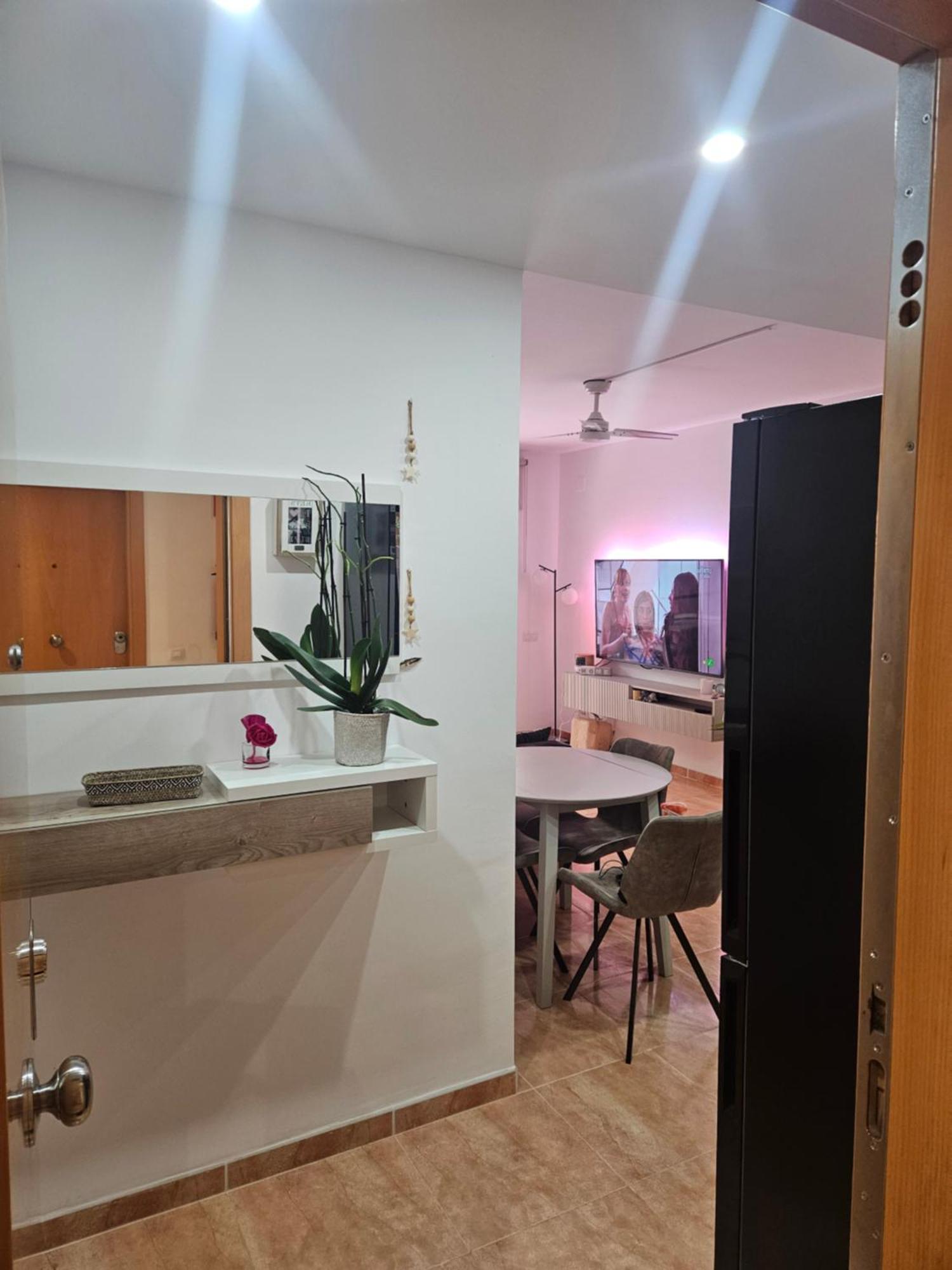 Pequeno Paraiso L'Eucaliptus Zimmer foto